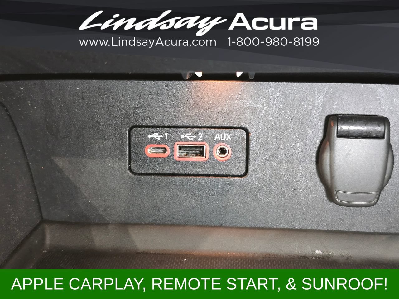 Used 2021 Nissan Altima 2.5 SR w/ SR Premium Package FWD image 20