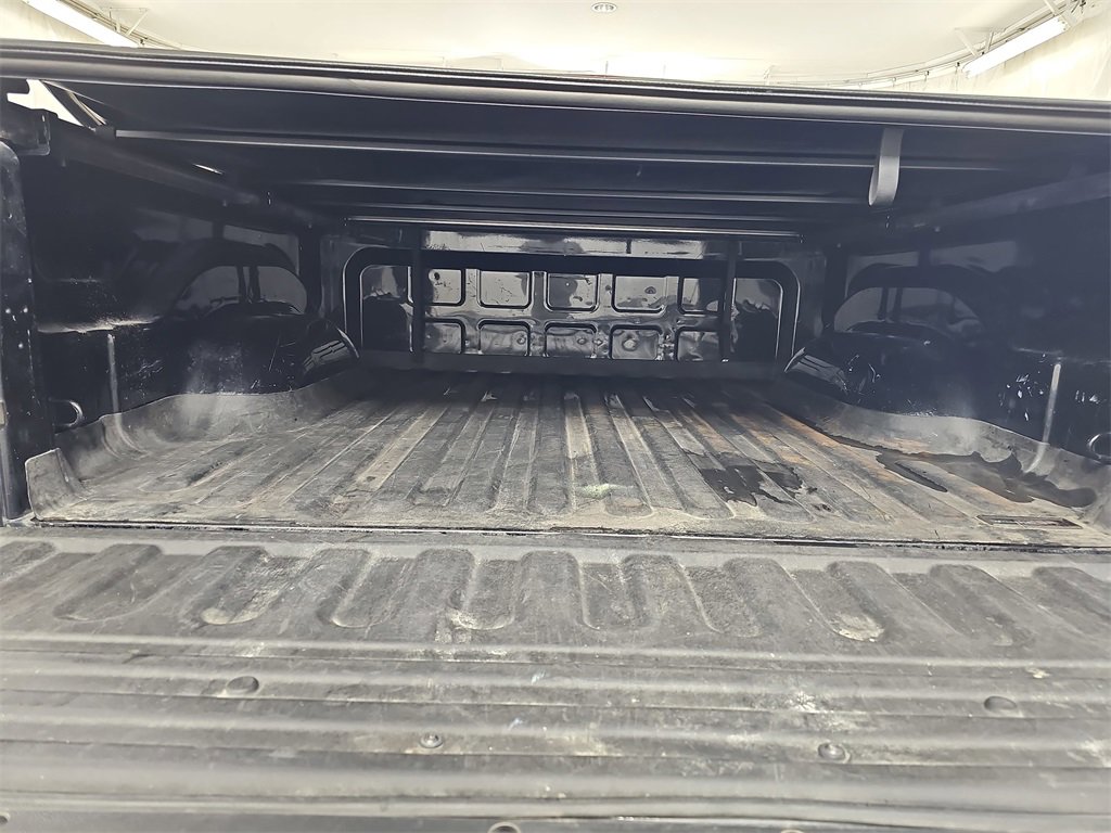 Used 2018 RAM 1500 Express w/ Express Value Package image 19