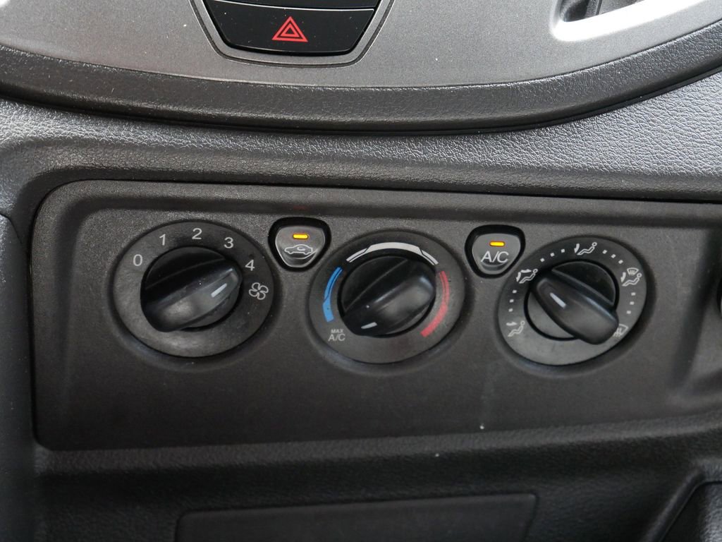 Certified 2018 Ford Transit 150 130 Low Roof image 19