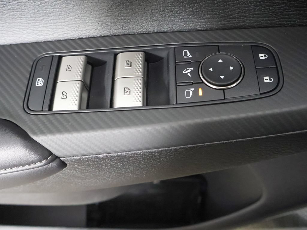 New 2026 Mitsubishi Outlander SE AWD/4WD image 38