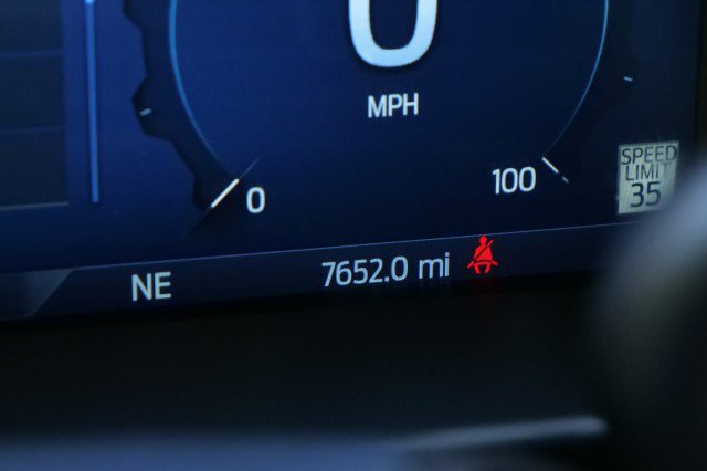 Used 2026 Ford F450 Platinum AWD/4WD image 11