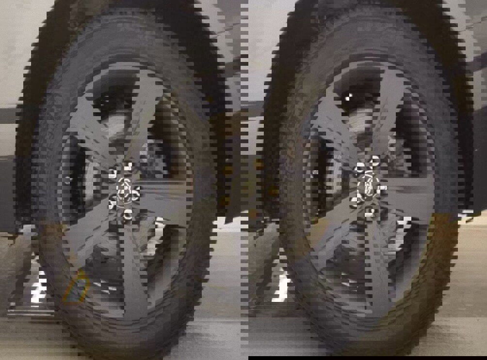 Used 2020 Land Rover Range Rover Velar S image 17