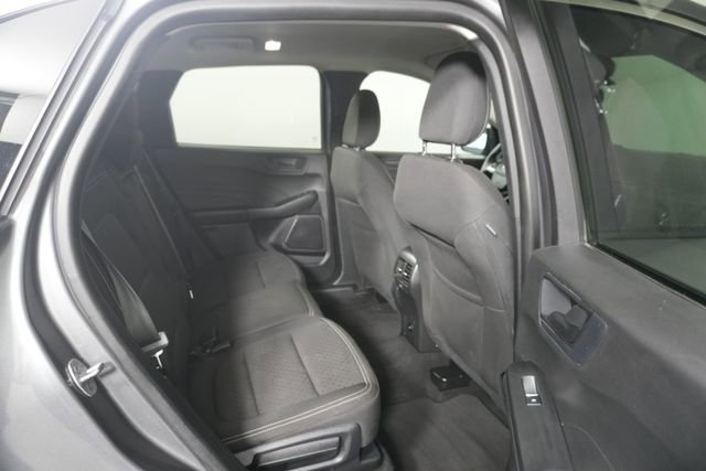 Certified 2024 Ford Escape Active image 24