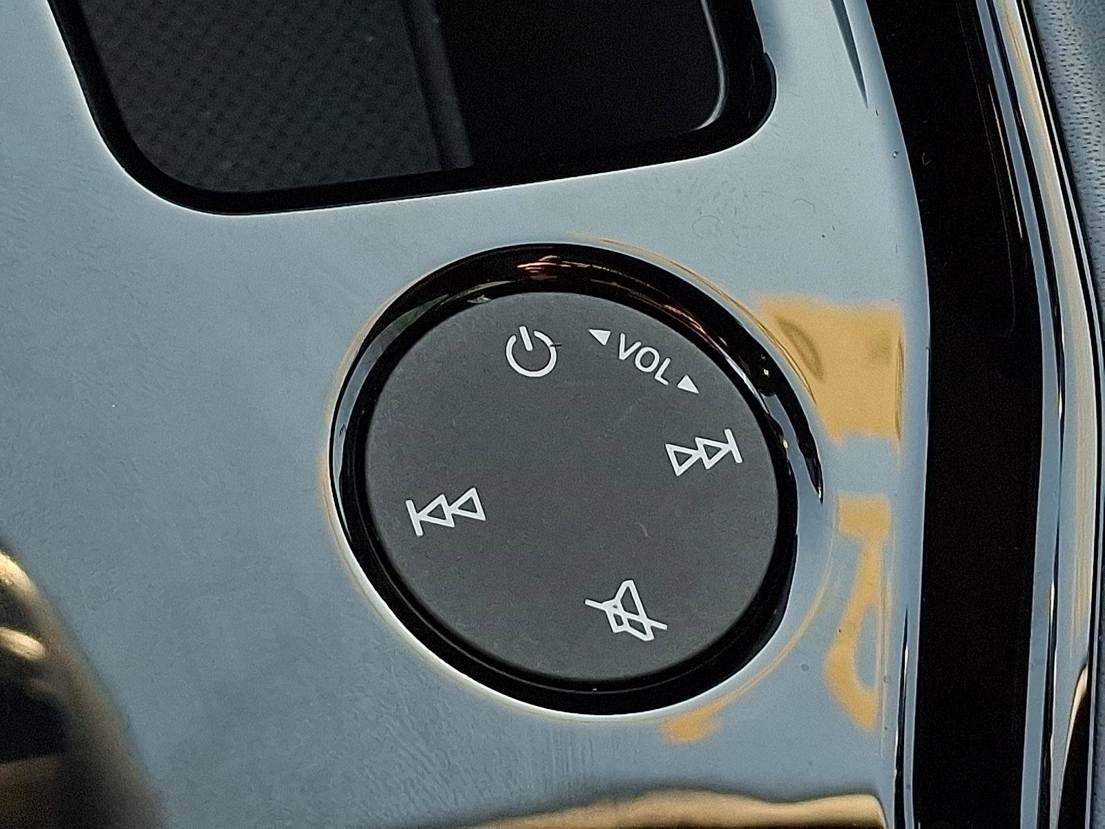 Used 2024 Audi e-tron GT Premium Plus w/ Executive Package image 25