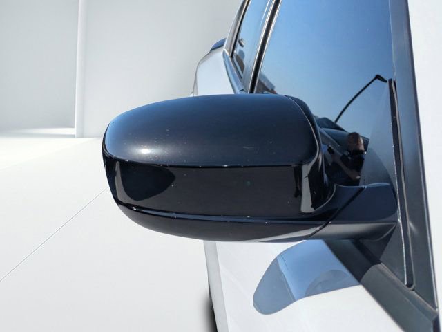 Used 2021 Dodge Charger GT w/ Blacktop Package image 10