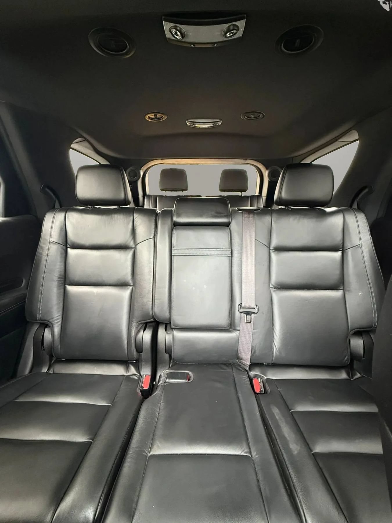 Used 2022 Dodge Durango GT AWD/4WD image 21