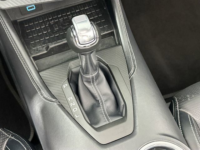 Used 2024 Ford Mustang Premium RWD image 15