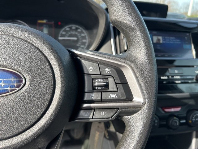 Used 2019 Subaru Forester Base w/ Alloy Wheel Package image 20