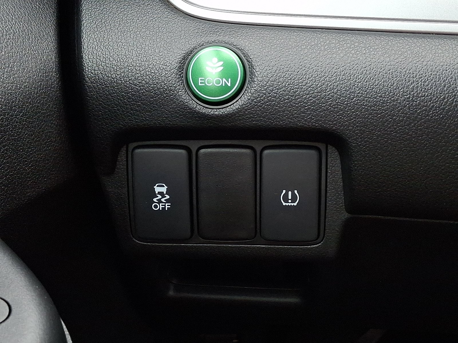 Used 2015 Honda CR-V EX image 25