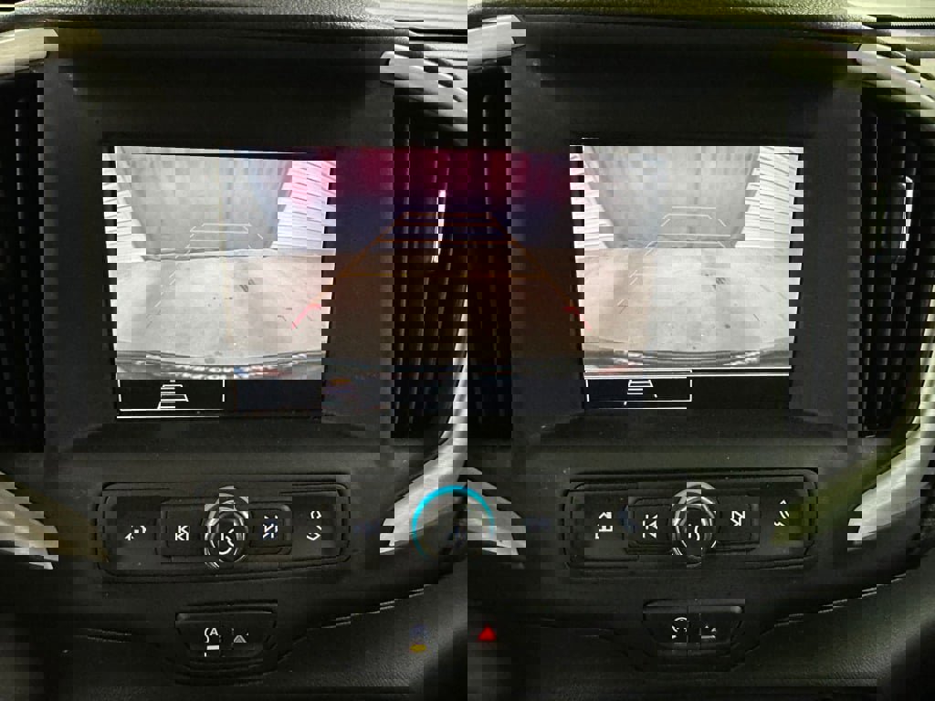 Certified 2022 GMC Terrain SLE w/ Driver Convenience Package image 13