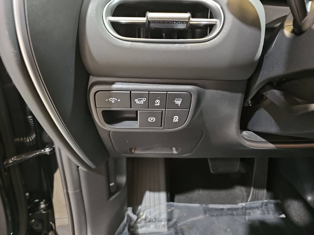 New 2026 Hyundai Palisade SEL AWD/4WD image 27