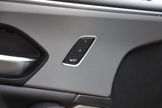 Used 2023 Acura TLX w/ A-SPEC Pkg image 10