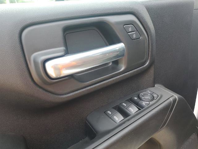 New 2025 GMC Sierra 3500 Pro w/ Convenience Package image 29