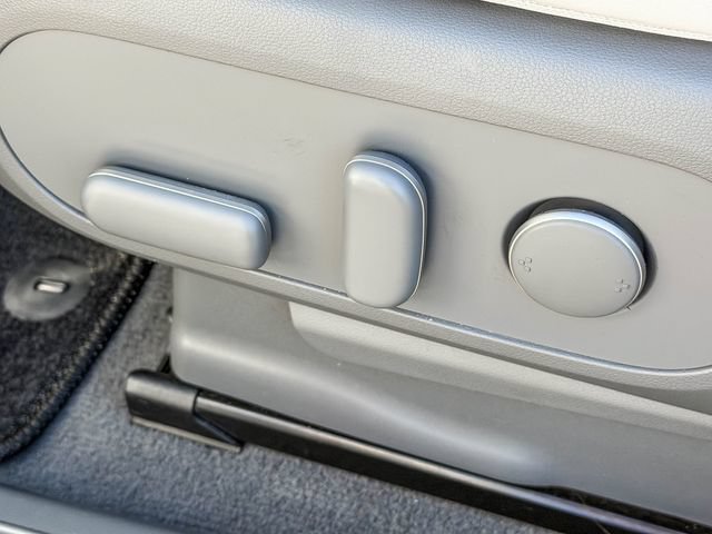 Certified 2023 Hyundai Ioniq 5 SEL AWD/4WD image 27