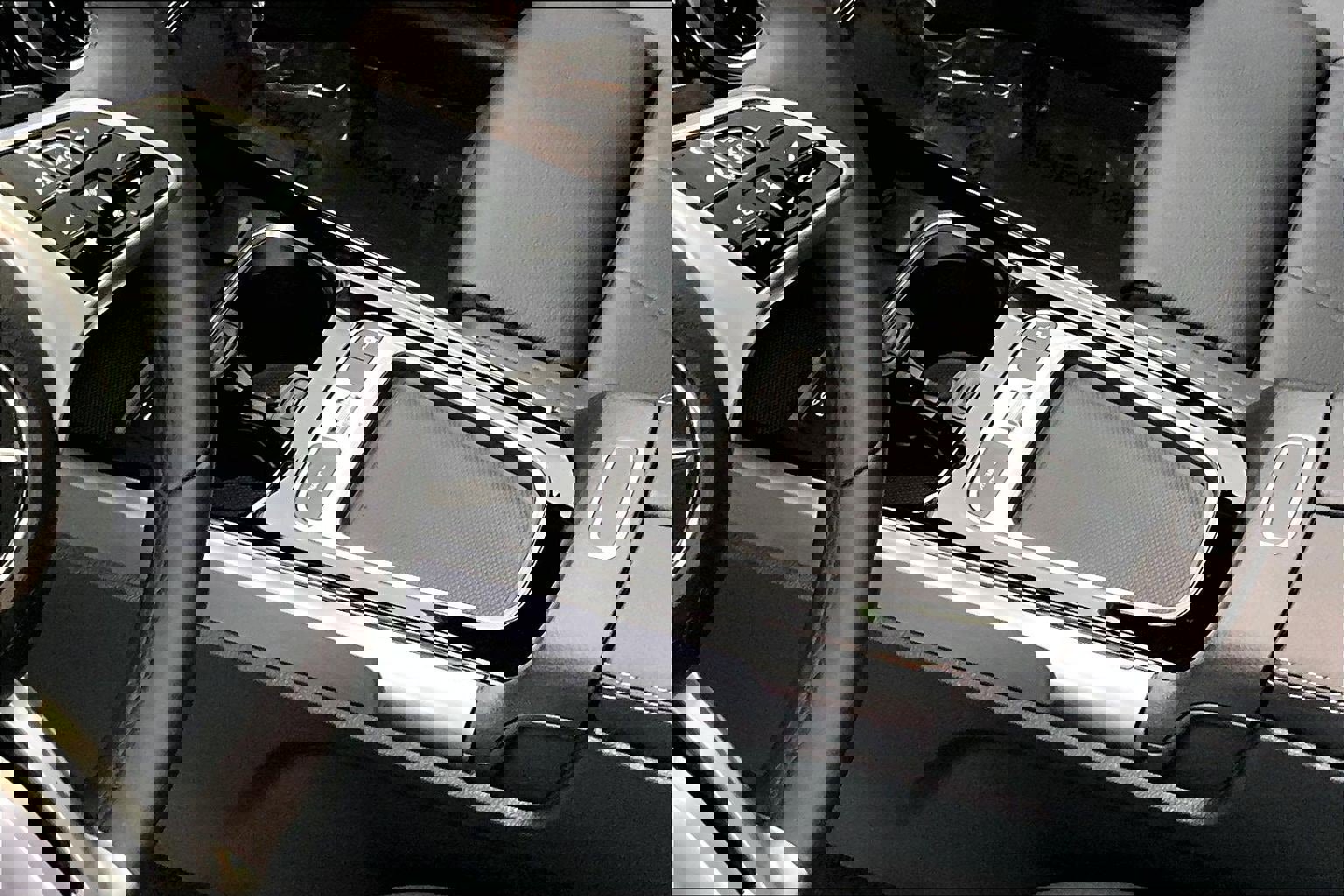 Used 2026 Mercedes-Benz GLB 250 image 15