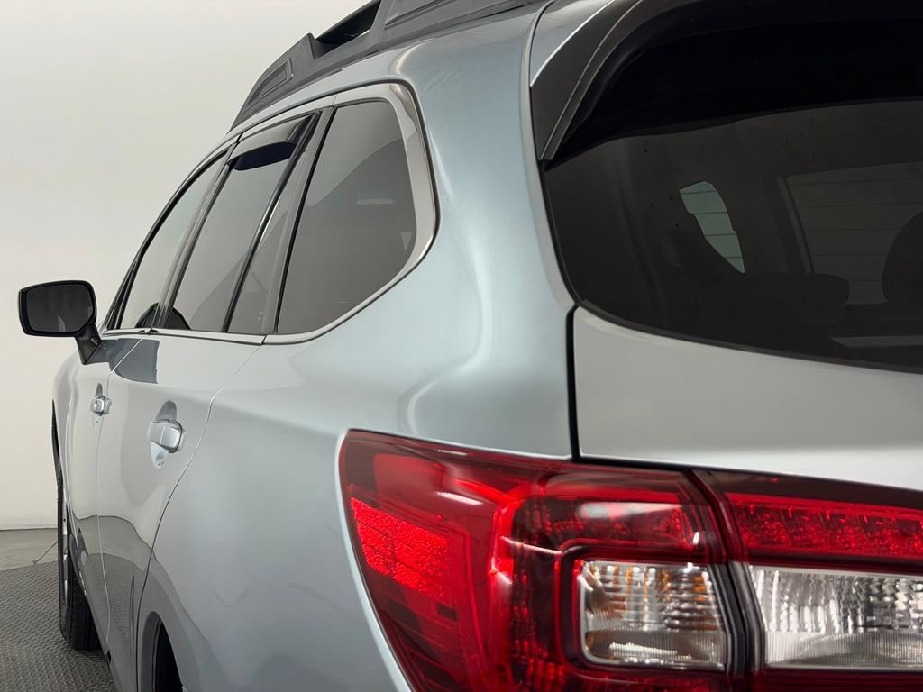 Used 2016 Subaru Outback 2.5i Premium AWD/4WD image 61
