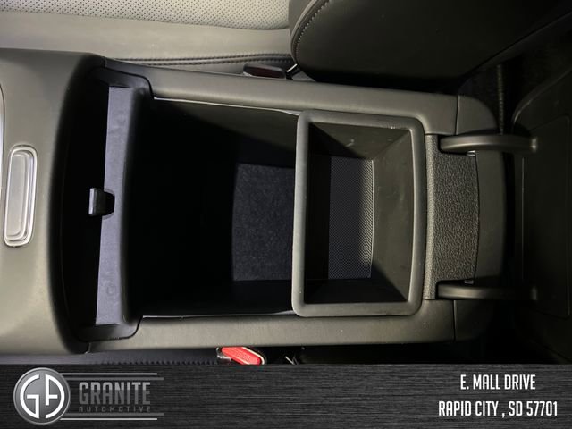 Used 2023 Hyundai Santa Fe Limited w/ Cargo Package AWD/4WD image 25
