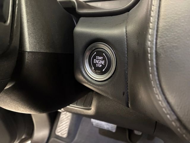 Used 2022 Chevrolet Suburban Z71 AWD/4WD image 24
