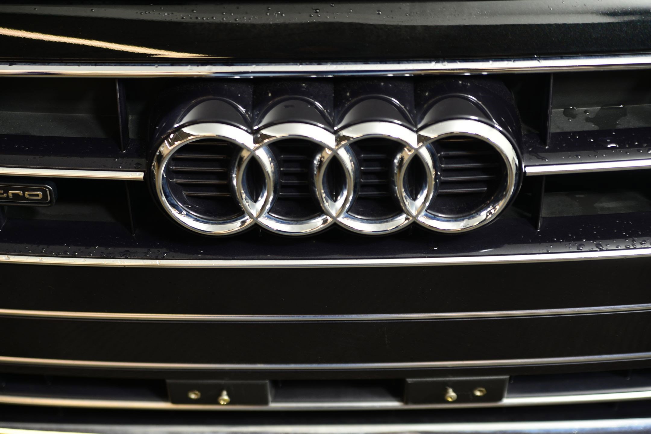 Certified 2023 Audi A4 2.0T Premium w/ Convenience Package image 20