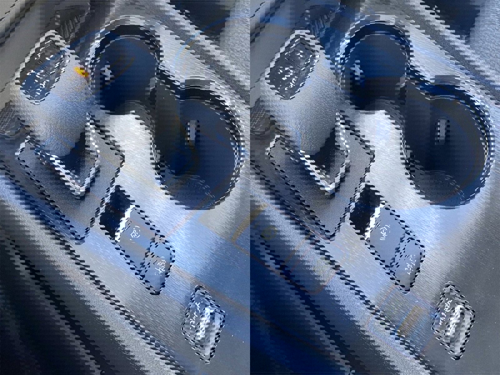 New 2026 Nissan Rogue SV image 28