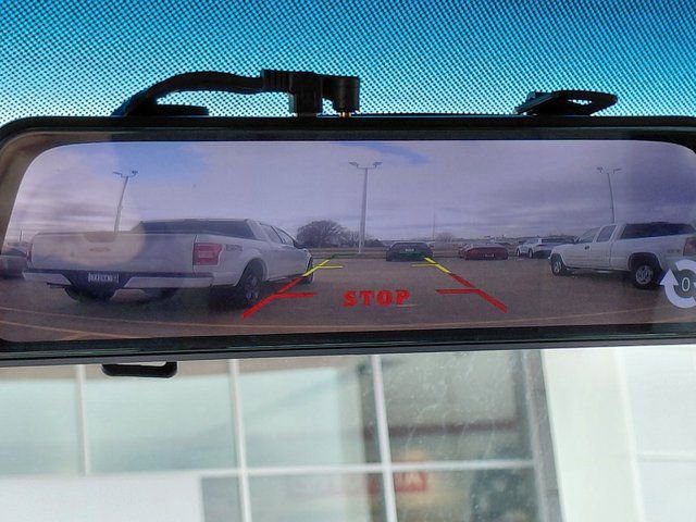 Used 2016 Chevrolet Express 3500 LT w/ LT Preferred Equipment Group image 18