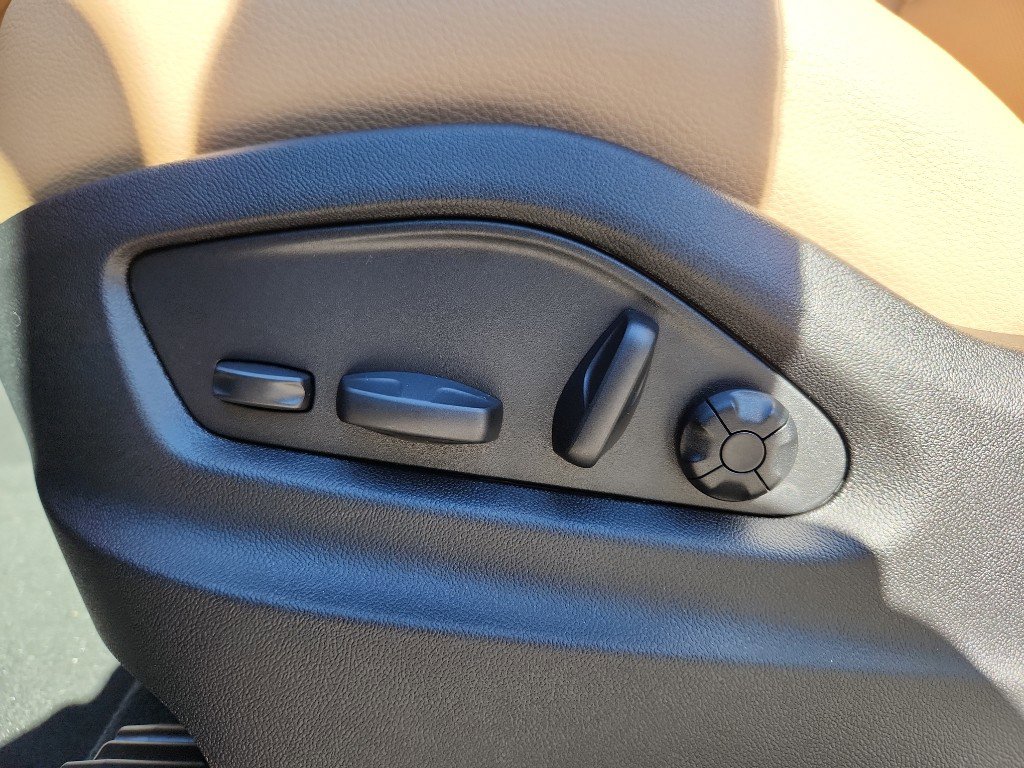 New 2026 Porsche Cayenne E-Hybrid image 19