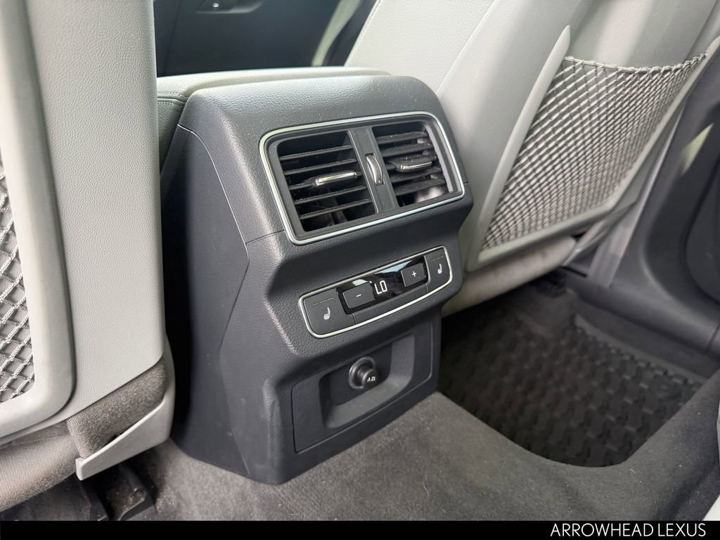 Used 2018 Audi Q5 2.0T Premium Plus AWD/4WD image 27