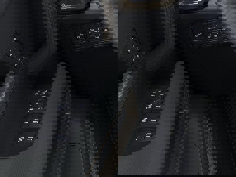 New 2024 GMC Hummer EV 3X w/ Omega Edition image 46