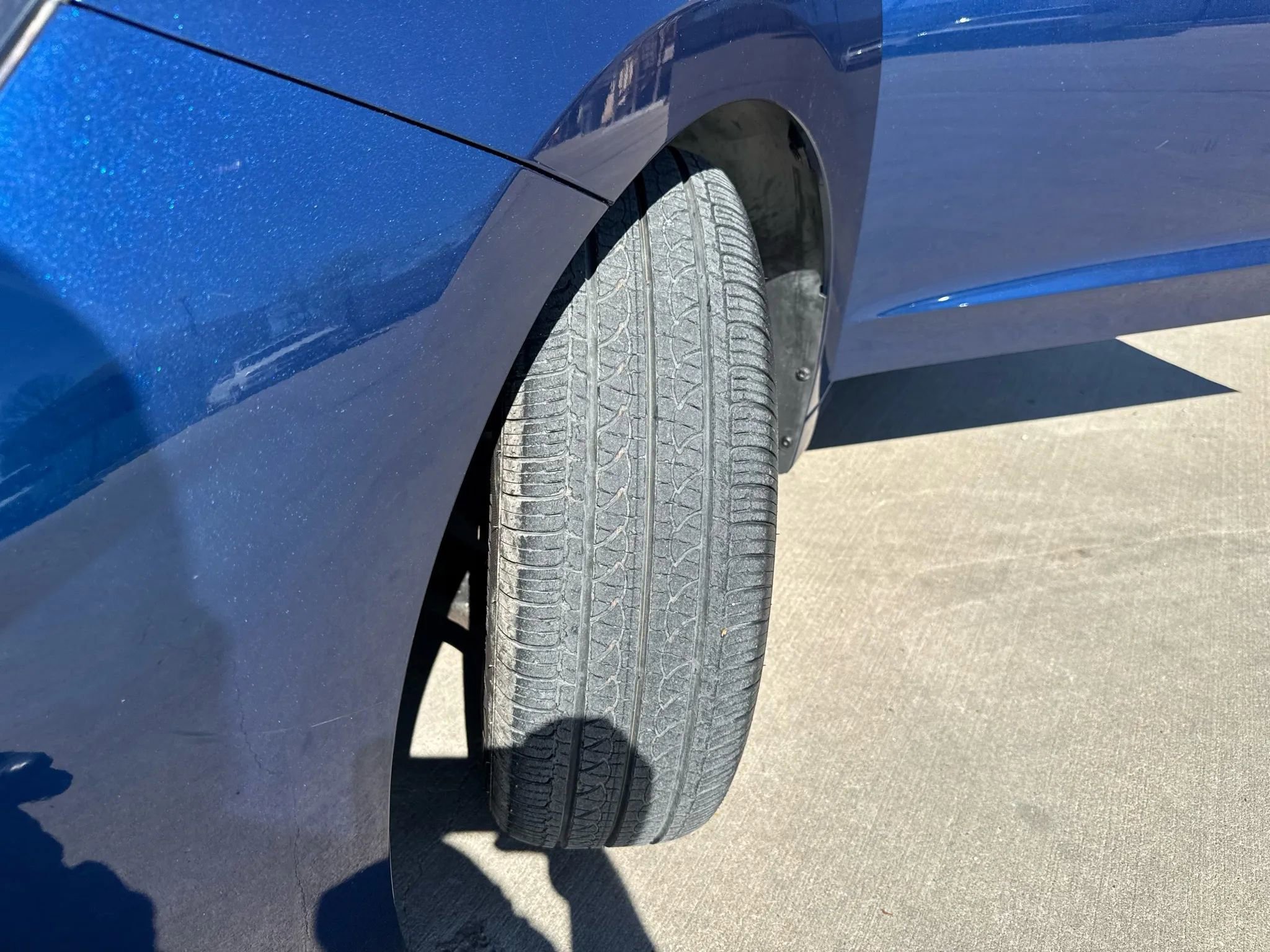 Used 2020 Hyundai Elantra SE image 20