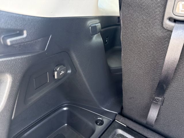 Certified 2025 Honda Pilot EX-L image 46