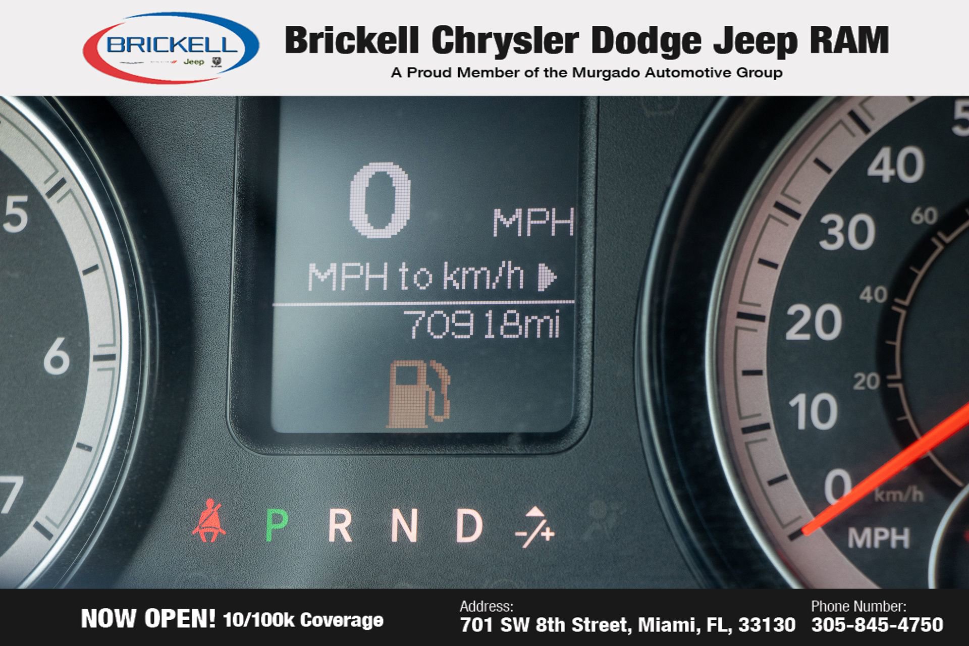 Used 2022 RAM 1500 Tradesman w/ Interior Cold Weather Group image 26