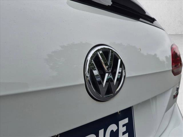 Used 2017 Volkswagen Golf S AWD/4WD image 28