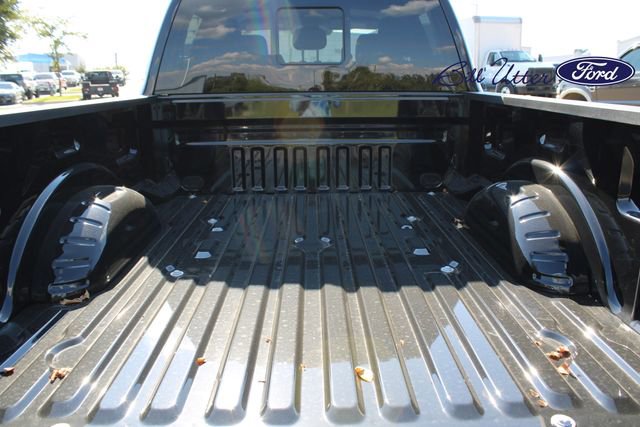 New 2026 Ford F250 XL w/ STX Appearance Package image 6