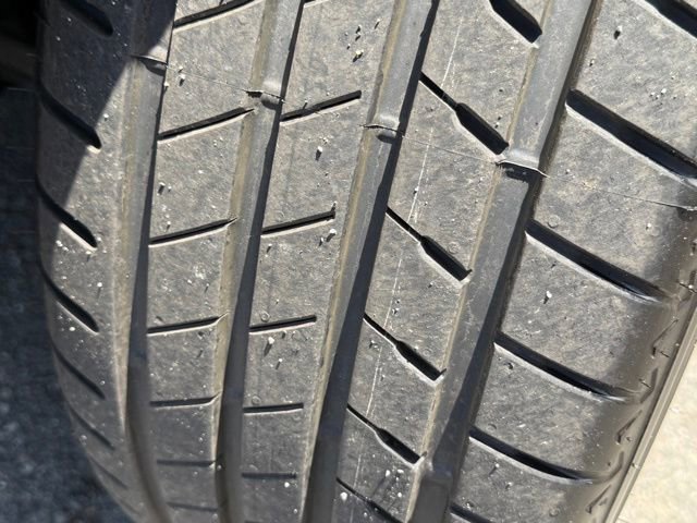 Certified 2024 BMW X3 M40i AWD/4WD image 15