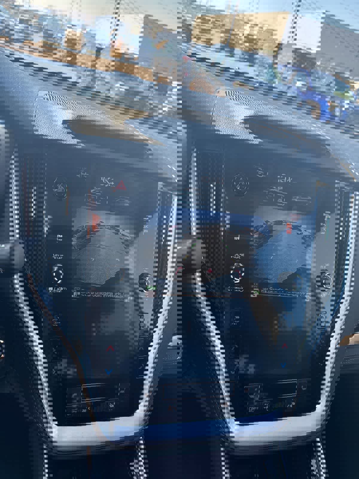 Used 2022 Subaru Outback Limited w/ Popular Package #2 image 19