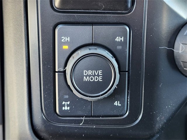 New 2026 Ford F250 XL w/ XL Driver Assist Package image 20