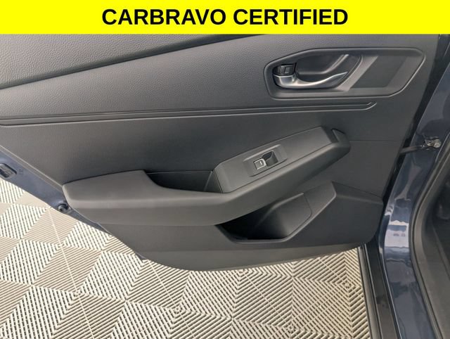 Used 2024 Honda Accord EX image 26