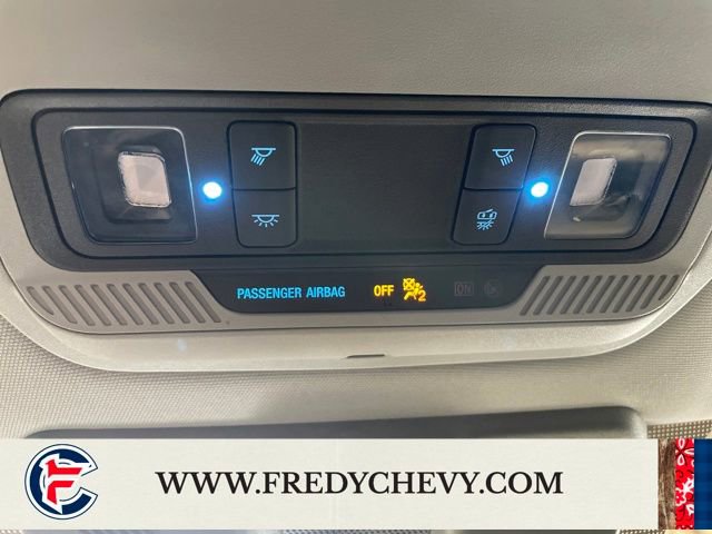 Used 2023 Ford F150 XL w/ Trailer Tow Package image 33