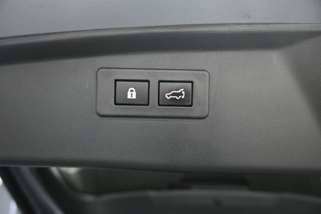 Used 2023 Subaru Outback Wilderness AWD/4WD image 26