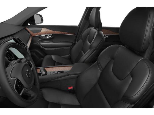 Used 2022 Volvo XC90 T8 Inscription Expression AWD/4WD image 9