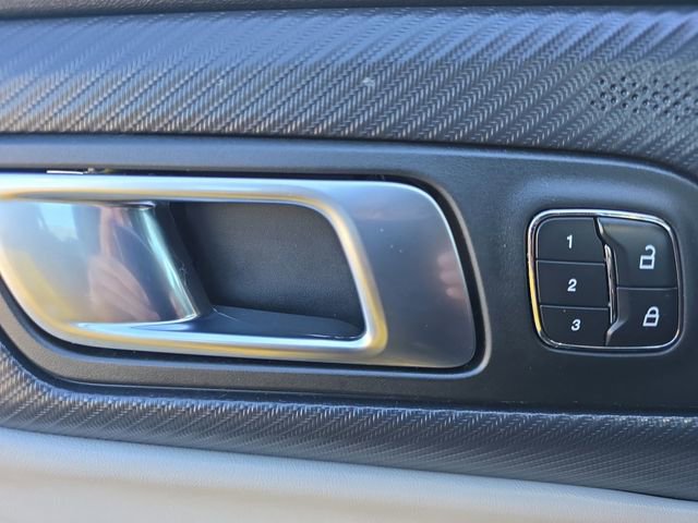 Used 2024 Ford Mustang Premium image 29