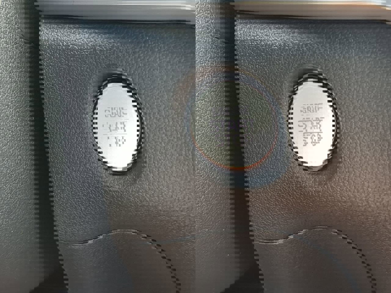 New 2026 Kia Sorento SX image 28