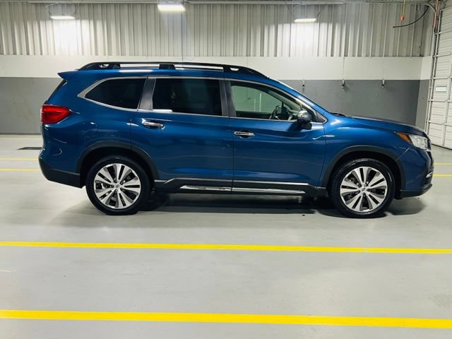 Used 2022 Subaru Ascent Touring AWD/4WD image 23
