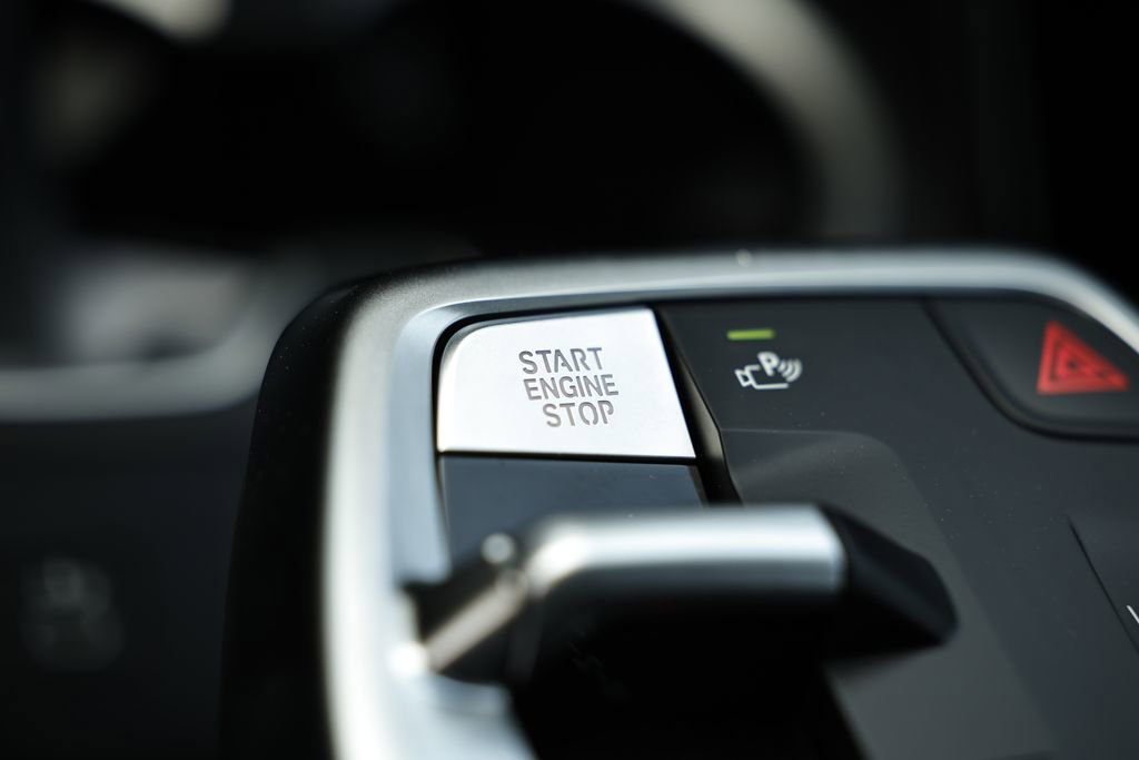 New 2026 BMW X1 xDrive28i w/ Technology Package image 41