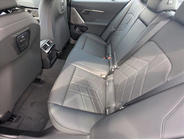 New 2026 BMW 530i w/ M Sport Package image 15