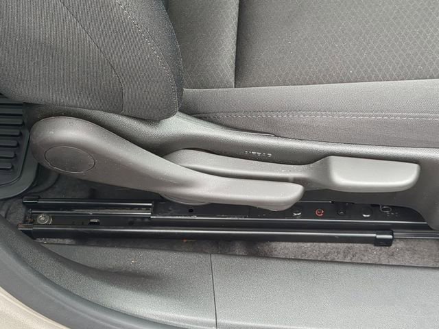 Used 2025 Chevrolet Malibu LT image 39