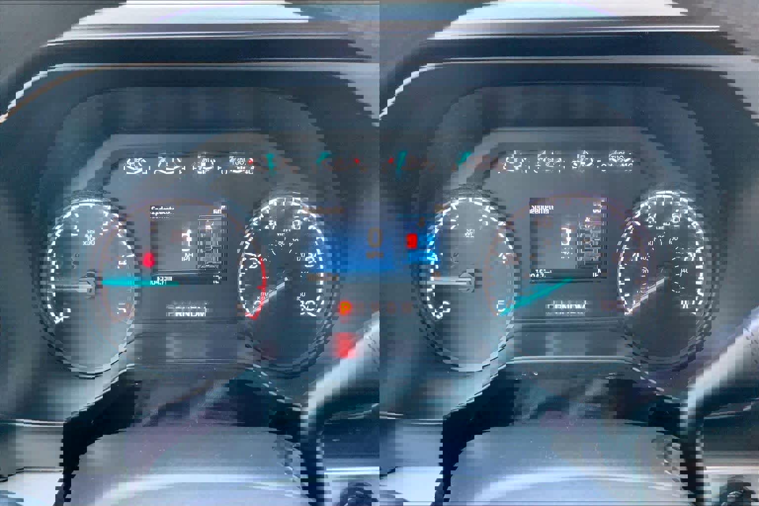 Certified 2025 Ford F350 XL image 26