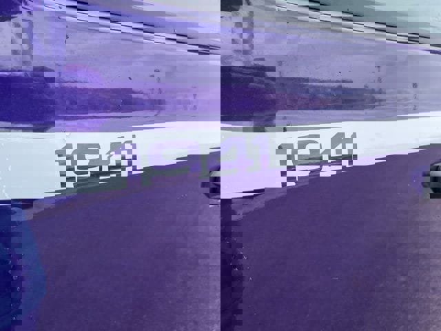 New 2026 Jeep Wrangler Unlimited Rubicon image 11