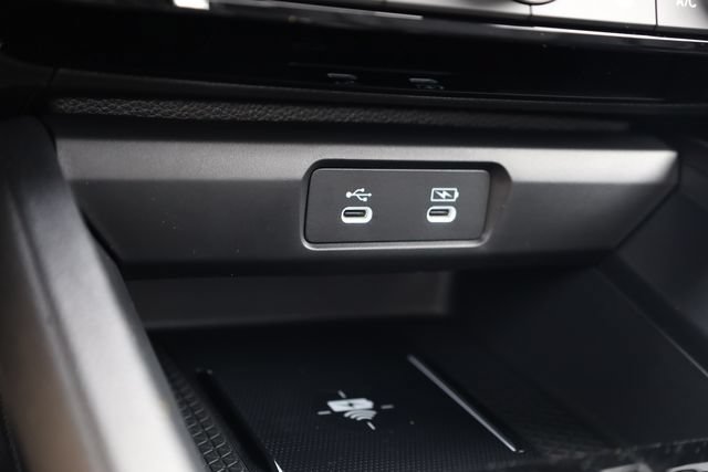 New 2026 Honda Accord Sport image 19