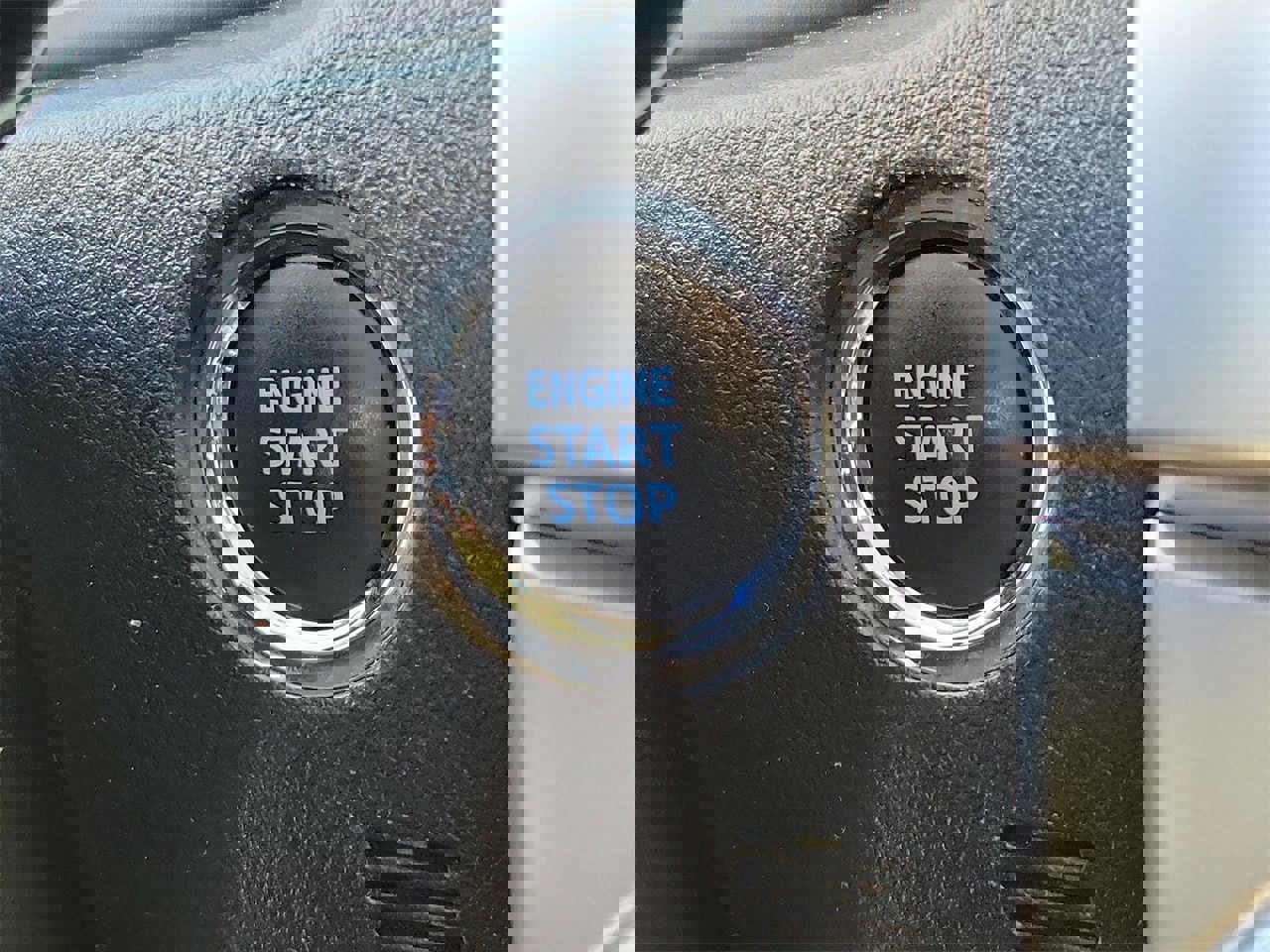 Used 2023 Toyota 4Runner SR5 image 28